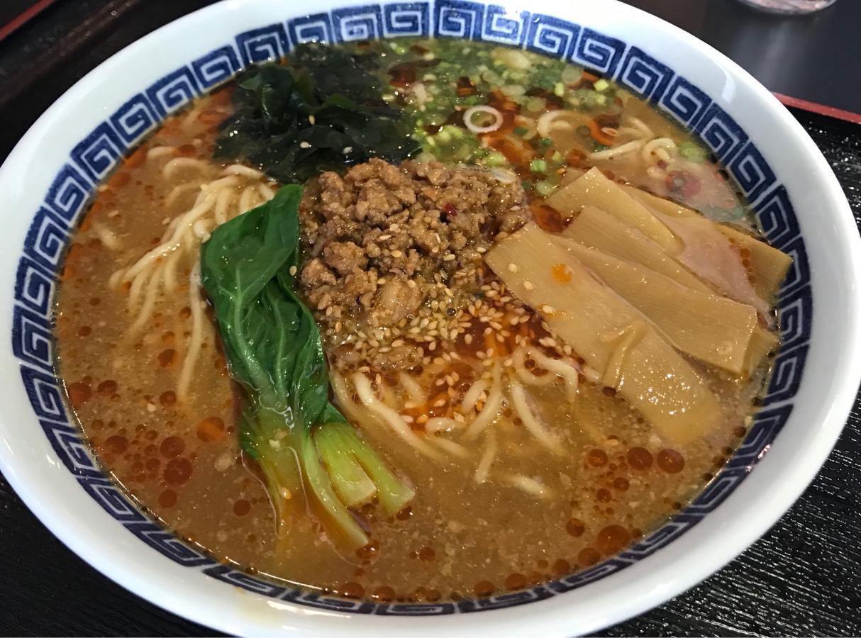 K9 Riverside Hotel 金边 外观 照片